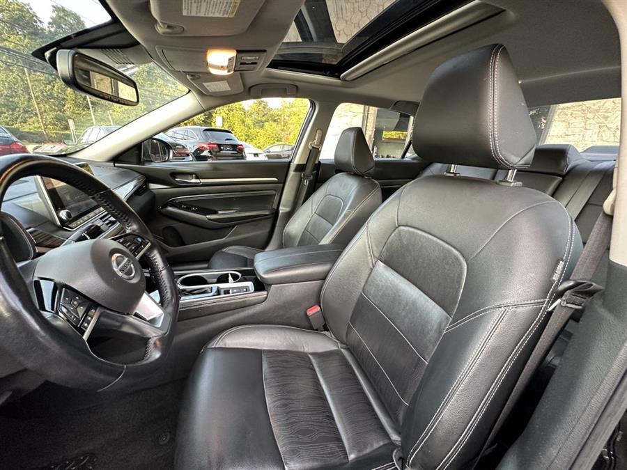 2020 Nissan Altima 2.5 SL, available for sale in Woodbury, New York | Drive World. Woodbury, New York 2020 Nissan Altima 2.5 SL, available for sale in Woodbury, New York | Drive World. Woodbury, New York