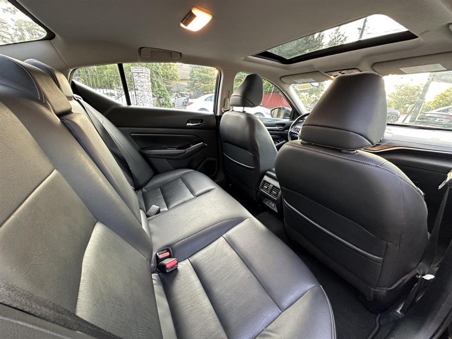 2020 Nissan Altima 2.5 SL, available for sale in Woodbury, New York | Drive World. Woodbury, New York 2020 Nissan Altima 2.5 SL, available for sale in Woodbury, New York | Drive World. Woodbury, New York