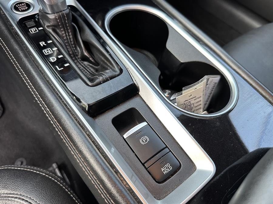 2020 Nissan Altima 2.5 SL, available for sale in Woodbury, New York | Drive World. Woodbury, New York 2020 Nissan Altima 2.5 SL, available for sale in Woodbury, New York | Drive World. Woodbury, New York