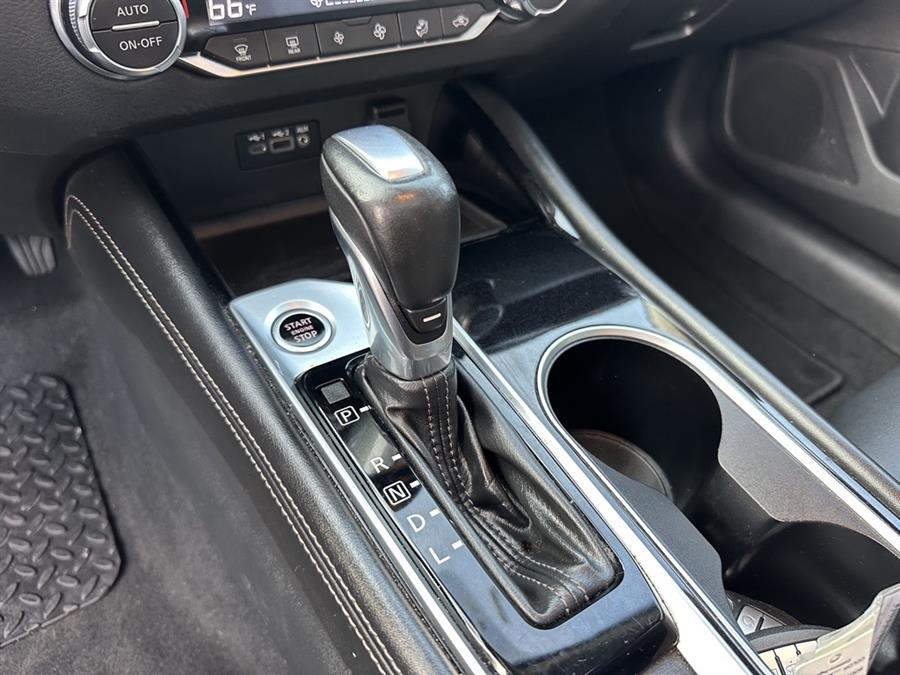 2020 Nissan Altima 2.5 SL, available for sale in Woodbury, New York | Drive World. Woodbury, New York 2020 Nissan Altima 2.5 SL, available for sale in Woodbury, New York | Drive World. Woodbury, New York