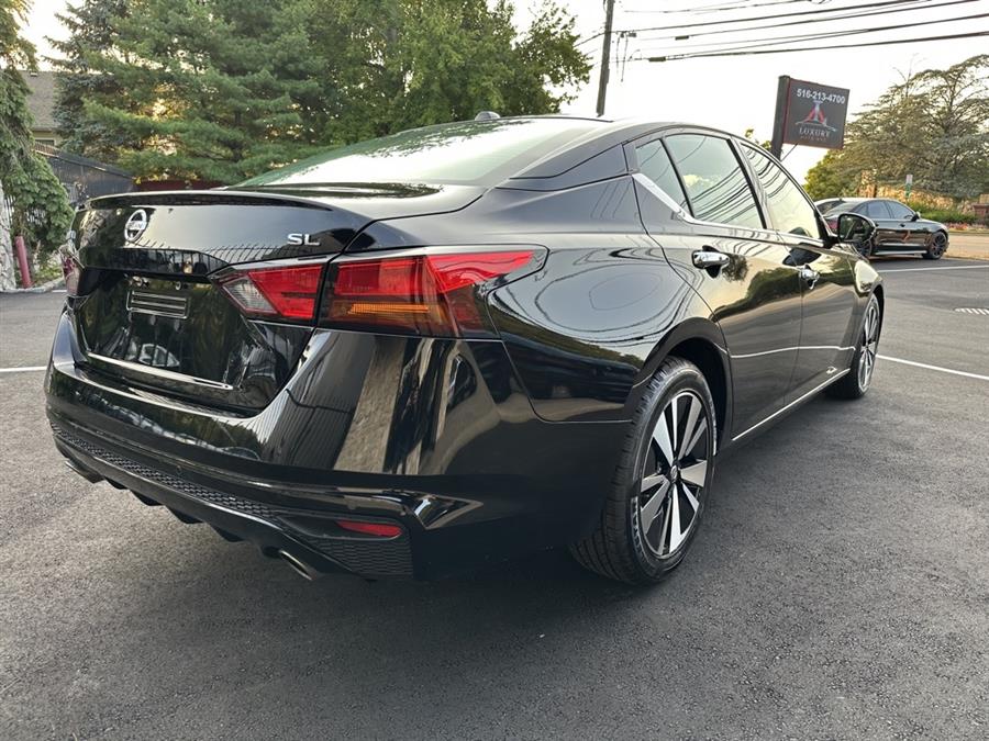2020 Nissan Altima 2.5 SL, available for sale in Woodbury, New York | Drive World. Woodbury, New York 2020 Nissan Altima 2.5 SL, available for sale in Woodbury, New York | Drive World. Woodbury, New York
