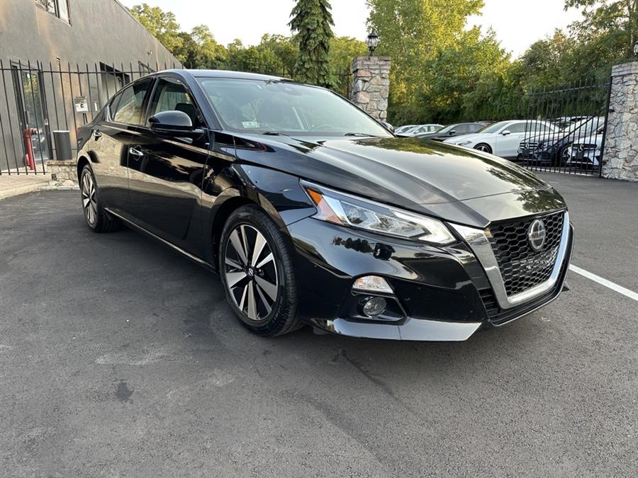 2020 Nissan Altima 2.5 SL, available for sale in Woodbury, New York | Drive World. Woodbury, New York 2020 Nissan Altima 2.5 SL, available for sale in Woodbury, New York | Drive World. Woodbury, New York