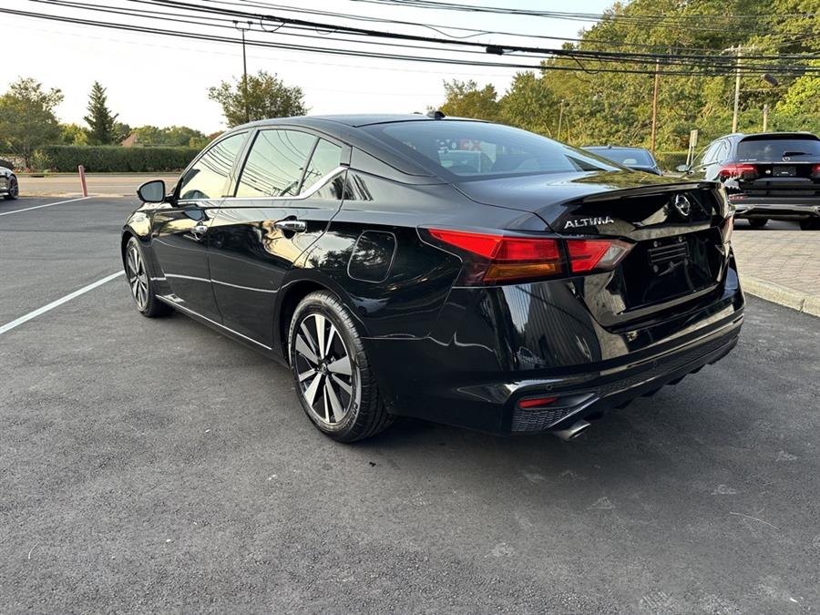 2020 Nissan Altima 2.5 SL, available for sale in Woodbury, New York | Drive World. Woodbury, New York 2020 Nissan Altima 2.5 SL, available for sale in Woodbury, New York | Drive World. Woodbury, New York