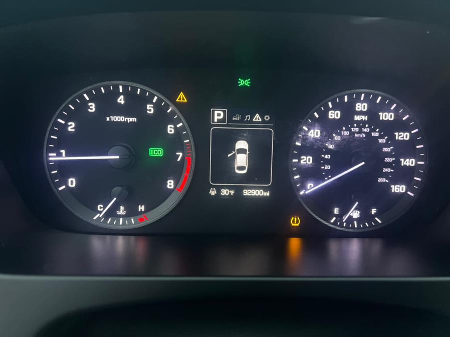 2015 Hyundai Sonata 4dr Sdn 2.4L SE PZEV, available for sale in Springfield, Massachusetts | Jordan Auto Sales. Springfield, Massachusetts 2015 Hyundai Sonata 4dr Sdn 2.4L SE PZEV, available for sale in Springfield, Massachusetts | Jordan Auto Sales. Springfield, Massachusetts