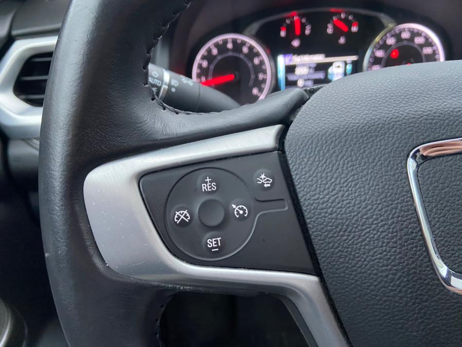 2017 GMC Acadia AWD 4dr SLT w/SLT-2, available for sale in Paterson, New Jersey | Champion of Paterson. Paterson, New Jersey 2017 GMC Acadia AWD 4dr SLT w/SLT-2, available for sale in Paterson, New Jersey | Champion of Paterson. Paterson, New Jersey