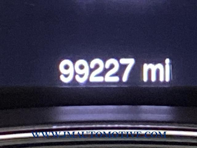 2015 Jeep Grand Cherokee 4WD 4dr Overland, available for sale in Naugatuck, Connecticut | J&M Automotive Sls&Svc LLC. Naugatuck, Connecticut 2015 Jeep Grand Cherokee 4WD 4dr Overland, available for sale in Naugatuck, Connecticut | J&M Automotive Sls&Svc LLC. Naugatuck, Connecticut