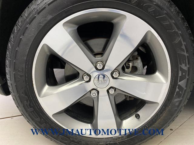 2015 Jeep Grand Cherokee 4WD 4dr Overland, available for sale in Naugatuck, Connecticut | J&M Automotive Sls&Svc LLC. Naugatuck, Connecticut 2015 Jeep Grand Cherokee 4WD 4dr Overland, available for sale in Naugatuck, Connecticut | J&M Automotive Sls&Svc LLC. Naugatuck, Connecticut