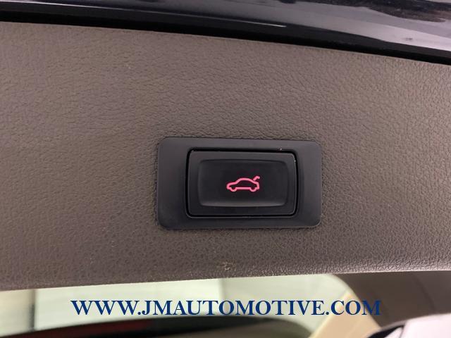 2013 Audi Q5 quattro 4dr 2.0T Premium Plus, available for sale in Naugatuck, Connecticut | J&M Automotive Sls&Svc LLC. Naugatuck, Connecticut 2013 Audi Q5 quattro 4dr 2.0T Premium Plus, available for sale in Naugatuck, Connecticut | J&M Automotive Sls&Svc LLC. Naugatuck, Connecticut