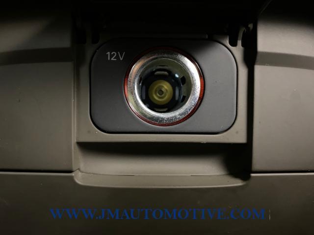 2013 Audi Q5 quattro 4dr 2.0T Premium Plus, available for sale in Naugatuck, Connecticut | J&M Automotive Sls&Svc LLC. Naugatuck, Connecticut 2013 Audi Q5 quattro 4dr 2.0T Premium Plus, available for sale in Naugatuck, Connecticut | J&M Automotive Sls&Svc LLC. Naugatuck, Connecticut