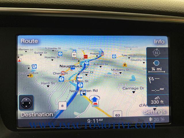 2013 Audi Q5 quattro 4dr 2.0T Premium Plus, available for sale in Naugatuck, Connecticut | J&M Automotive Sls&Svc LLC. Naugatuck, Connecticut 2013 Audi Q5 quattro 4dr 2.0T Premium Plus, available for sale in Naugatuck, Connecticut | J&M Automotive Sls&Svc LLC. Naugatuck, Connecticut
