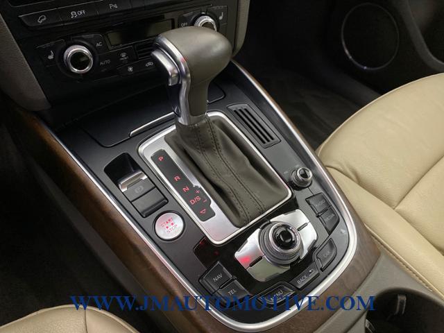 2013 Audi Q5 quattro 4dr 2.0T Premium Plus, available for sale in Naugatuck, Connecticut | J&M Automotive Sls&Svc LLC. Naugatuck, Connecticut 2013 Audi Q5 quattro 4dr 2.0T Premium Plus, available for sale in Naugatuck, Connecticut | J&M Automotive Sls&Svc LLC. Naugatuck, Connecticut