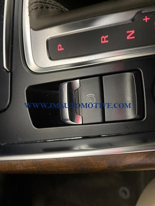 2013 Audi Q5 quattro 4dr 2.0T Premium Plus, available for sale in Naugatuck, Connecticut | J&M Automotive Sls&Svc LLC. Naugatuck, Connecticut 2013 Audi Q5 quattro 4dr 2.0T Premium Plus, available for sale in Naugatuck, Connecticut | J&M Automotive Sls&Svc LLC. Naugatuck, Connecticut