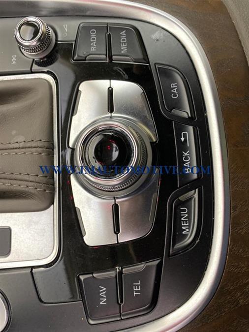 2013 Audi Q5 quattro 4dr 2.0T Premium Plus, available for sale in Naugatuck, Connecticut | J&M Automotive Sls&Svc LLC. Naugatuck, Connecticut 2013 Audi Q5 quattro 4dr 2.0T Premium Plus, available for sale in Naugatuck, Connecticut | J&M Automotive Sls&Svc LLC. Naugatuck, Connecticut