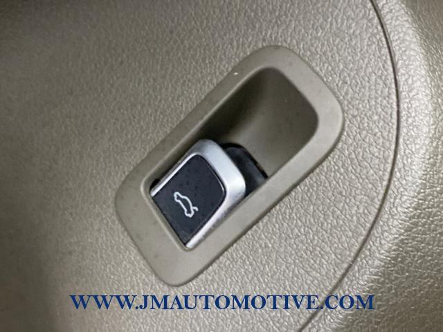 2013 Audi Q5 quattro 4dr 2.0T Premium Plus, available for sale in Naugatuck, Connecticut | J&M Automotive Sls&Svc LLC. Naugatuck, Connecticut 2013 Audi Q5 quattro 4dr 2.0T Premium Plus, available for sale in Naugatuck, Connecticut | J&M Automotive Sls&Svc LLC. Naugatuck, Connecticut