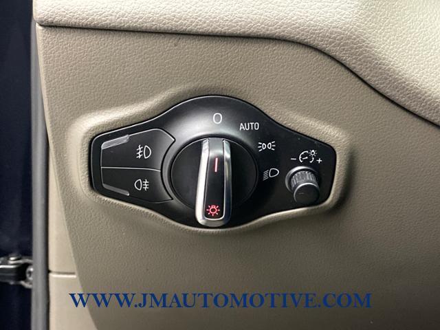 2013 Audi Q5 quattro 4dr 2.0T Premium Plus, available for sale in Naugatuck, Connecticut | J&M Automotive Sls&Svc LLC. Naugatuck, Connecticut 2013 Audi Q5 quattro 4dr 2.0T Premium Plus, available for sale in Naugatuck, Connecticut | J&M Automotive Sls&Svc LLC. Naugatuck, Connecticut