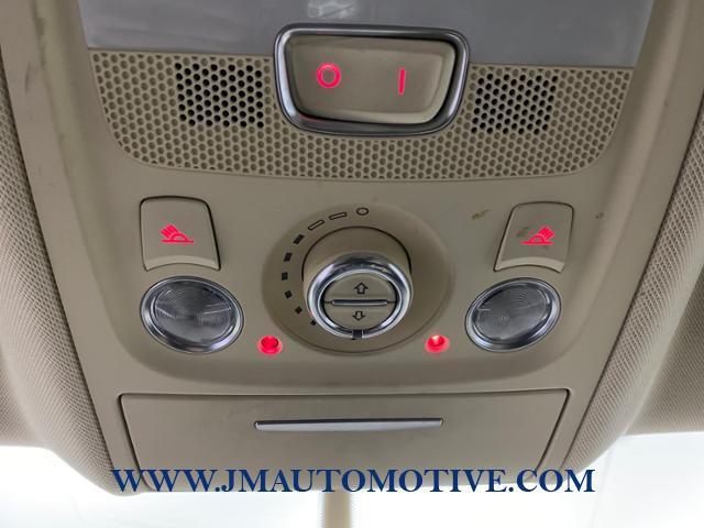 2013 Audi Q5 quattro 4dr 2.0T Premium Plus, available for sale in Naugatuck, Connecticut | J&M Automotive Sls&Svc LLC. Naugatuck, Connecticut 2013 Audi Q5 quattro 4dr 2.0T Premium Plus, available for sale in Naugatuck, Connecticut | J&M Automotive Sls&Svc LLC. Naugatuck, Connecticut