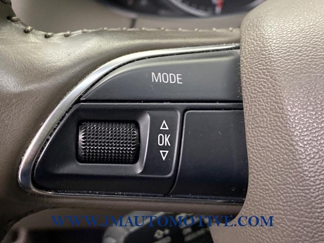 2013 Audi Q5 quattro 4dr 2.0T Premium Plus, available for sale in Naugatuck, Connecticut | J&M Automotive Sls&Svc LLC. Naugatuck, Connecticut 2013 Audi Q5 quattro 4dr 2.0T Premium Plus, available for sale in Naugatuck, Connecticut | J&M Automotive Sls&Svc LLC. Naugatuck, Connecticut