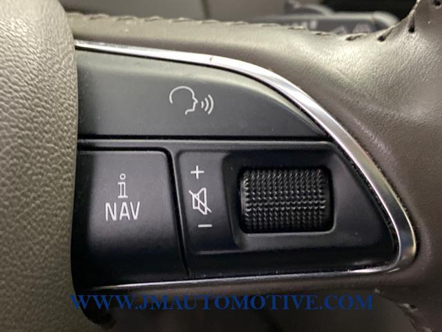 2013 Audi Q5 quattro 4dr 2.0T Premium Plus, available for sale in Naugatuck, Connecticut | J&M Automotive Sls&Svc LLC. Naugatuck, Connecticut 2013 Audi Q5 quattro 4dr 2.0T Premium Plus, available for sale in Naugatuck, Connecticut | J&M Automotive Sls&Svc LLC. Naugatuck, Connecticut