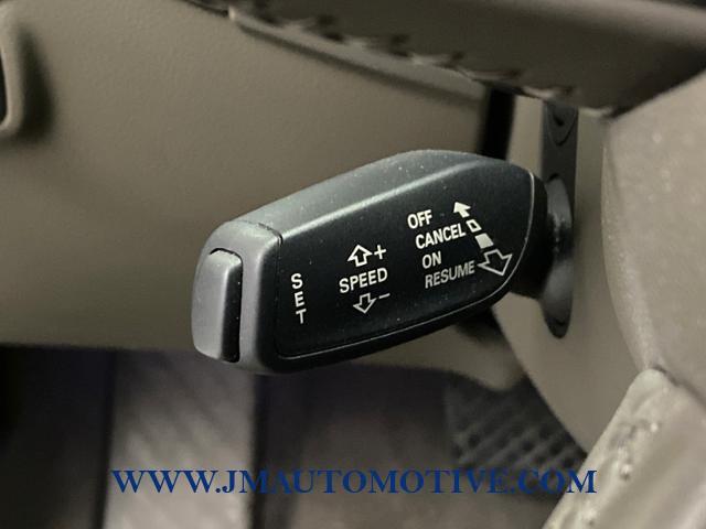 2013 Audi Q5 quattro 4dr 2.0T Premium Plus, available for sale in Naugatuck, Connecticut | J&M Automotive Sls&Svc LLC. Naugatuck, Connecticut 2013 Audi Q5 quattro 4dr 2.0T Premium Plus, available for sale in Naugatuck, Connecticut | J&M Automotive Sls&Svc LLC. Naugatuck, Connecticut