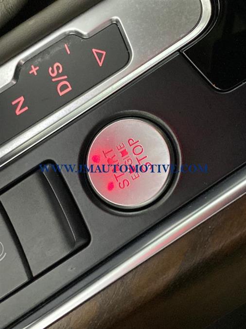2013 Audi Q5 quattro 4dr 2.0T Premium Plus, available for sale in Naugatuck, Connecticut | J&M Automotive Sls&Svc LLC. Naugatuck, Connecticut 2013 Audi Q5 quattro 4dr 2.0T Premium Plus, available for sale in Naugatuck, Connecticut | J&M Automotive Sls&Svc LLC. Naugatuck, Connecticut