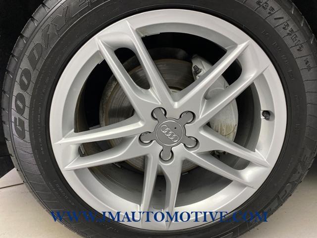 2013 Audi Q5 quattro 4dr 2.0T Premium Plus, available for sale in Naugatuck, Connecticut | J&M Automotive Sls&Svc LLC. Naugatuck, Connecticut 2013 Audi Q5 quattro 4dr 2.0T Premium Plus, available for sale in Naugatuck, Connecticut | J&M Automotive Sls&Svc LLC. Naugatuck, Connecticut