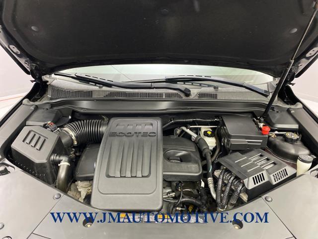 2012 Chevrolet Equinox FWD 4dr LT w/1LT, available for sale in Naugatuck, Connecticut | J&M Automotive Sls&Svc LLC. Naugatuck, Connecticut 2012 Chevrolet Equinox FWD 4dr LT w/1LT, available for sale in Naugatuck, Connecticut | J&M Automotive Sls&Svc LLC. Naugatuck, Connecticut