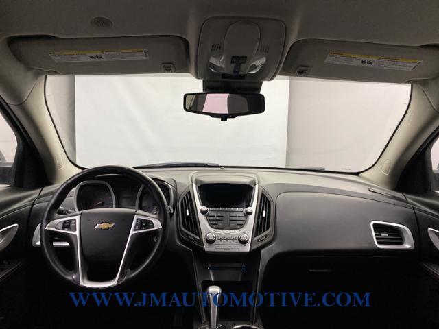2012 Chevrolet Equinox FWD 4dr LT w/1LT, available for sale in Naugatuck, Connecticut | J&M Automotive Sls&Svc LLC. Naugatuck, Connecticut 2012 Chevrolet Equinox FWD 4dr LT w/1LT, available for sale in Naugatuck, Connecticut | J&M Automotive Sls&Svc LLC. Naugatuck, Connecticut