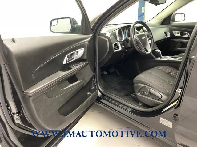 2012 Chevrolet Equinox FWD 4dr LT w/1LT, available for sale in Naugatuck, Connecticut | J&M Automotive Sls&Svc LLC. Naugatuck, Connecticut 2012 Chevrolet Equinox FWD 4dr LT w/1LT, available for sale in Naugatuck, Connecticut | J&M Automotive Sls&Svc LLC. Naugatuck, Connecticut
