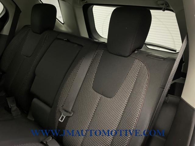 2012 Chevrolet Equinox FWD 4dr LT w/1LT, available for sale in Naugatuck, Connecticut | J&M Automotive Sls&Svc LLC. Naugatuck, Connecticut 2012 Chevrolet Equinox FWD 4dr LT w/1LT, available for sale in Naugatuck, Connecticut | J&M Automotive Sls&Svc LLC. Naugatuck, Connecticut