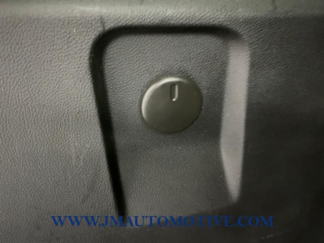 2012 Chevrolet Equinox FWD 4dr LT w/1LT, available for sale in Naugatuck, Connecticut | J&M Automotive Sls&Svc LLC. Naugatuck, Connecticut 2012 Chevrolet Equinox FWD 4dr LT w/1LT, available for sale in Naugatuck, Connecticut | J&M Automotive Sls&Svc LLC. Naugatuck, Connecticut