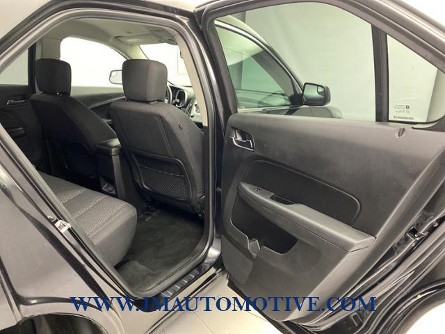 2012 Chevrolet Equinox FWD 4dr LT w/1LT, available for sale in Naugatuck, Connecticut | J&M Automotive Sls&Svc LLC. Naugatuck, Connecticut 2012 Chevrolet Equinox FWD 4dr LT w/1LT, available for sale in Naugatuck, Connecticut | J&M Automotive Sls&Svc LLC. Naugatuck, Connecticut