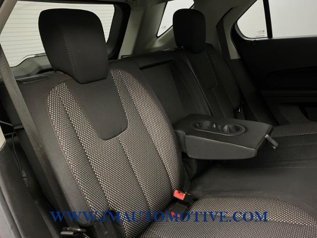 2012 Chevrolet Equinox FWD 4dr LT w/1LT, available for sale in Naugatuck, Connecticut | J&M Automotive Sls&Svc LLC. Naugatuck, Connecticut 2012 Chevrolet Equinox FWD 4dr LT w/1LT, available for sale in Naugatuck, Connecticut | J&M Automotive Sls&Svc LLC. Naugatuck, Connecticut