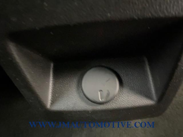 2012 Chevrolet Equinox FWD 4dr LT w/1LT, available for sale in Naugatuck, Connecticut | J&M Automotive Sls&Svc LLC. Naugatuck, Connecticut 2012 Chevrolet Equinox FWD 4dr LT w/1LT, available for sale in Naugatuck, Connecticut | J&M Automotive Sls&Svc LLC. Naugatuck, Connecticut