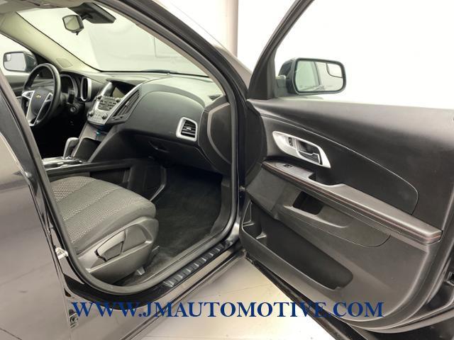 2012 Chevrolet Equinox FWD 4dr LT w/1LT, available for sale in Naugatuck, Connecticut | J&M Automotive Sls&Svc LLC. Naugatuck, Connecticut 2012 Chevrolet Equinox FWD 4dr LT w/1LT, available for sale in Naugatuck, Connecticut | J&M Automotive Sls&Svc LLC. Naugatuck, Connecticut