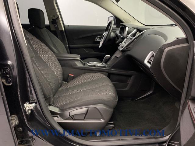 2012 Chevrolet Equinox FWD 4dr LT w/1LT, available for sale in Naugatuck, Connecticut | J&M Automotive Sls&Svc LLC. Naugatuck, Connecticut 2012 Chevrolet Equinox FWD 4dr LT w/1LT, available for sale in Naugatuck, Connecticut | J&M Automotive Sls&Svc LLC. Naugatuck, Connecticut