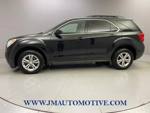 2012 Chevrolet Equinox FWD 4dr LT w/1LT, available for sale in Naugatuck, Connecticut | J&M Automotive Sls&Svc LLC. Naugatuck, Connecticut 2012 Chevrolet Equinox FWD 4dr LT w/1LT, available for sale in Naugatuck, Connecticut | J&M Automotive Sls&Svc LLC. Naugatuck, Connecticut