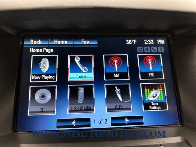 2012 Chevrolet Equinox FWD 4dr LT w/1LT, available for sale in Naugatuck, Connecticut | J&M Automotive Sls&Svc LLC. Naugatuck, Connecticut 2012 Chevrolet Equinox FWD 4dr LT w/1LT, available for sale in Naugatuck, Connecticut | J&M Automotive Sls&Svc LLC. Naugatuck, Connecticut