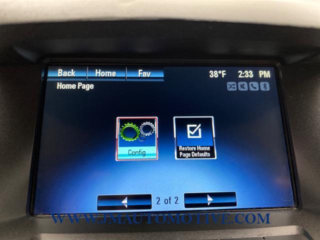 2012 Chevrolet Equinox FWD 4dr LT w/1LT, available for sale in Naugatuck, Connecticut | J&M Automotive Sls&Svc LLC. Naugatuck, Connecticut 2012 Chevrolet Equinox FWD 4dr LT w/1LT, available for sale in Naugatuck, Connecticut | J&M Automotive Sls&Svc LLC. Naugatuck, Connecticut