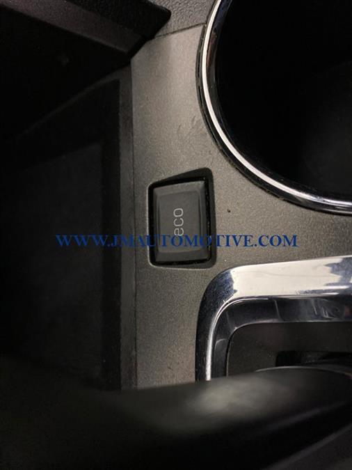 2012 Chevrolet Equinox FWD 4dr LT w/1LT, available for sale in Naugatuck, Connecticut | J&M Automotive Sls&Svc LLC. Naugatuck, Connecticut 2012 Chevrolet Equinox FWD 4dr LT w/1LT, available for sale in Naugatuck, Connecticut | J&M Automotive Sls&Svc LLC. Naugatuck, Connecticut