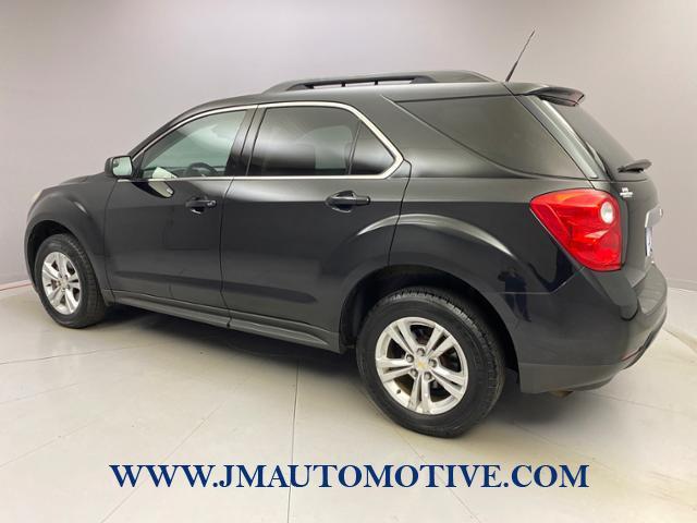 2012 Chevrolet Equinox FWD 4dr LT w/1LT, available for sale in Naugatuck, Connecticut | J&M Automotive Sls&Svc LLC. Naugatuck, Connecticut 2012 Chevrolet Equinox FWD 4dr LT w/1LT, available for sale in Naugatuck, Connecticut | J&M Automotive Sls&Svc LLC. Naugatuck, Connecticut