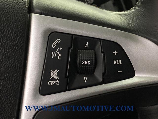 2012 Chevrolet Equinox FWD 4dr LT w/1LT, available for sale in Naugatuck, Connecticut | J&M Automotive Sls&Svc LLC. Naugatuck, Connecticut 2012 Chevrolet Equinox FWD 4dr LT w/1LT, available for sale in Naugatuck, Connecticut | J&M Automotive Sls&Svc LLC. Naugatuck, Connecticut
