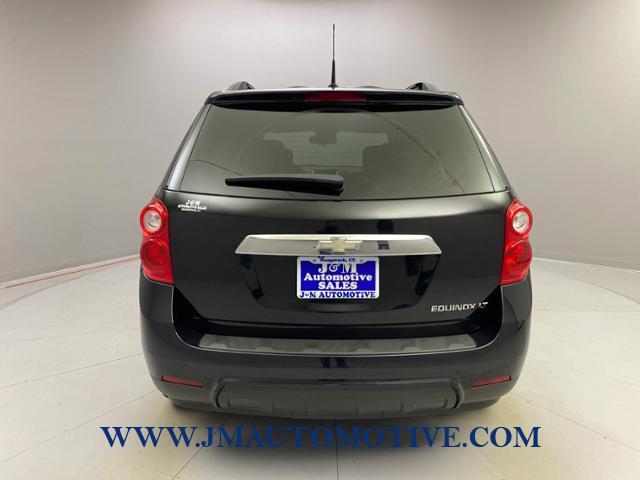 2012 Chevrolet Equinox FWD 4dr LT w/1LT, available for sale in Naugatuck, Connecticut | J&M Automotive Sls&Svc LLC. Naugatuck, Connecticut 2012 Chevrolet Equinox FWD 4dr LT w/1LT, available for sale in Naugatuck, Connecticut | J&M Automotive Sls&Svc LLC. Naugatuck, Connecticut