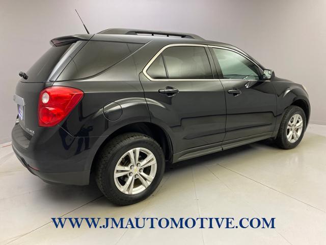 2012 Chevrolet Equinox FWD 4dr LT w/1LT, available for sale in Naugatuck, Connecticut | J&M Automotive Sls&Svc LLC. Naugatuck, Connecticut 2012 Chevrolet Equinox FWD 4dr LT w/1LT, available for sale in Naugatuck, Connecticut | J&M Automotive Sls&Svc LLC. Naugatuck, Connecticut