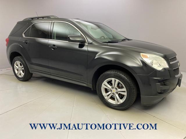 2012 Chevrolet Equinox FWD 4dr LT w/1LT, available for sale in Naugatuck, Connecticut | J&M Automotive Sls&Svc LLC. Naugatuck, Connecticut 2012 Chevrolet Equinox FWD 4dr LT w/1LT, available for sale in Naugatuck, Connecticut | J&M Automotive Sls&Svc LLC. Naugatuck, Connecticut
