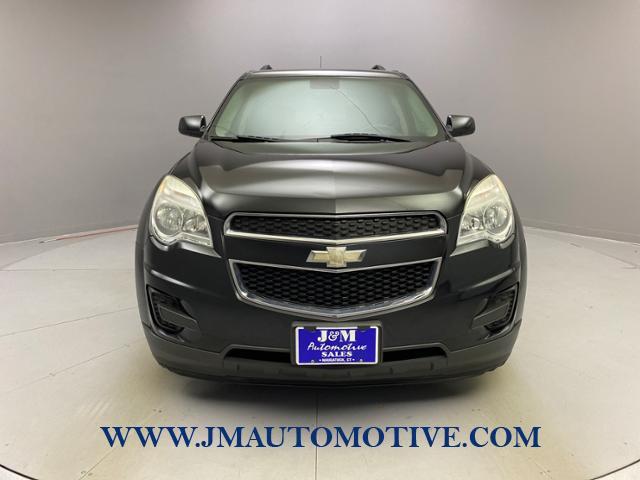 2012 Chevrolet Equinox FWD 4dr LT w/1LT, available for sale in Naugatuck, Connecticut | J&M Automotive Sls&Svc LLC. Naugatuck, Connecticut 2012 Chevrolet Equinox FWD 4dr LT w/1LT, available for sale in Naugatuck, Connecticut | J&M Automotive Sls&Svc LLC. Naugatuck, Connecticut