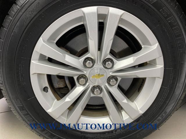 2012 Chevrolet Equinox FWD 4dr LT w/1LT, available for sale in Naugatuck, Connecticut | J&M Automotive Sls&Svc LLC. Naugatuck, Connecticut 2012 Chevrolet Equinox FWD 4dr LT w/1LT, available for sale in Naugatuck, Connecticut | J&M Automotive Sls&Svc LLC. Naugatuck, Connecticut