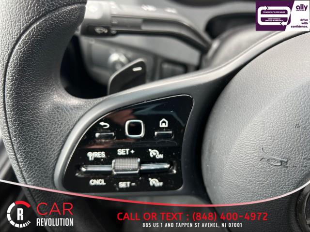 2021 Mercedes-benz Sprinter Cargo Van 2500 HR170'' RWD, available for sale in Avenel, New Jersey | Car Revolution. Avenel, New Jersey 2021 Mercedes-benz Sprinter Cargo Van 2500 HR170'' RWD, available for sale in Avenel, New Jersey | Car Revolution. Avenel, New Jersey