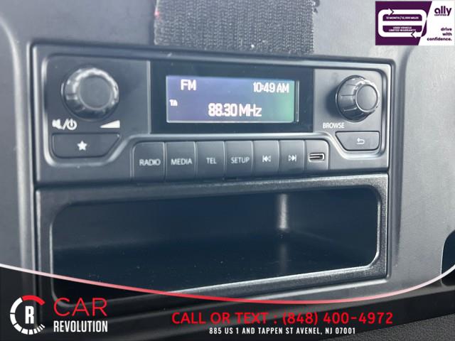 2021 Mercedes-benz Sprinter Cargo Van 2500 HR170'' RWD, available for sale in Avenel, New Jersey | Car Revolution. Avenel, New Jersey 2021 Mercedes-benz Sprinter Cargo Van 2500 HR170'' RWD, available for sale in Avenel, New Jersey | Car Revolution. Avenel, New Jersey