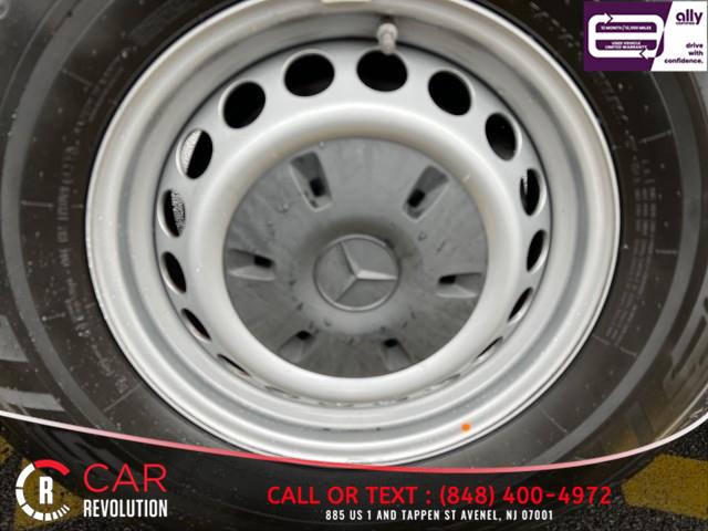 2021 Mercedes-benz Sprinter Cargo Van 2500 HR170'' RWD, available for sale in Avenel, New Jersey | Car Revolution. Avenel, New Jersey 2021 Mercedes-benz Sprinter Cargo Van 2500 HR170'' RWD, available for sale in Avenel, New Jersey | Car Revolution. Avenel, New Jersey