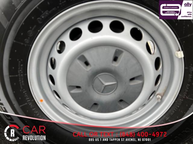 2021 Mercedes-benz Sprinter Cargo Van 2500 HR170'' RWD, available for sale in Avenel, New Jersey | Car Revolution. Avenel, New Jersey 2021 Mercedes-benz Sprinter Cargo Van 2500 HR170'' RWD, available for sale in Avenel, New Jersey | Car Revolution. Avenel, New Jersey